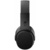 Беспроводные наушники Skullcandy Crusher Wireless Over Ear - фото 2