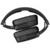 Беспроводные наушники Skullcandy Crusher Wireless Over Ear - фото 3