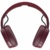 Беспроводные наушники Skullcandy Crusher Wireless Over Ear - фото 5