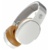 Беспроводные наушники Skullcandy Crusher Wireless Over Ear - фото 8