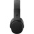 Skullcandy Crusher Wireless - фото 1