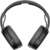 Skullcandy Crusher Wireless - фото 2