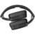 Skullcandy Crusher Wireless - фото 3