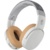 Skullcandy Crusher Wireless - фото 4