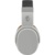 Skullcandy Crusher Wireless - фото 6