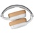 Skullcandy Crusher Wireless - фото 7