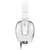 Skullcandy Crusher - фото 1