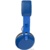 Skullcandy Grind Wireless - фото 4