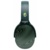 Беспроводные наушники Skullcandy Hesh 3 Wireless - фото 10