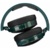 Беспроводные наушники Skullcandy Hesh 3 Wireless - фото 11