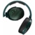 Беспроводные наушники Skullcandy Hesh 3 Wireless - фото 12