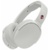 Беспроводные наушники Skullcandy Hesh 3 Wireless - фото 13