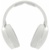 Беспроводные наушники Skullcandy Hesh 3 Wireless - фото 14