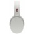 Беспроводные наушники Skullcandy Hesh 3 Wireless - фото 15