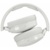 Беспроводные наушники Skullcandy Hesh 3 Wireless - фото 16