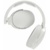 Беспроводные наушники Skullcandy Hesh 3 Wireless - фото 17