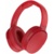 Беспроводные наушники Skullcandy Hesh 3 Wireless - фото 18