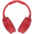 Беспроводные наушники Skullcandy Hesh 3 Wireless - фото 19