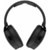 Беспроводные наушники Skullcandy Hesh 3 Wireless - фото 1