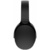 Беспроводные наушники Skullcandy Hesh 3 Wireless - фото 2