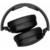 Беспроводные наушники Skullcandy Hesh 3 Wireless - фото 3