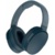 Беспроводные наушники Skullcandy Hesh 3 Wireless - фото 4