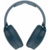 Беспроводные наушники Skullcandy Hesh 3 Wireless - фото 5