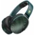 Беспроводные наушники Skullcandy Hesh 3 Wireless - фото 8