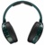 Беспроводные наушники Skullcandy Hesh 3 Wireless - фото 9