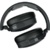 Skullcandy Hesh ANC Wireless - фото 1