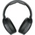 Skullcandy Hesh ANC Wireless - фото 2