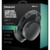 Skullcandy Hesh ANC Wireless - фото 3