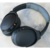 Skullcandy Hesh Evo Wireless - фото 11