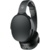 Skullcandy Hesh Evo Wireless - фото 1