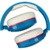 Skullcandy Hesh Evo Wireless - фото 2