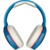 Skullcandy Hesh Evo Wireless - фото 3