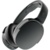 Skullcandy Hesh Evo Wireless - фото 4