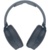 Skullcandy Hesh Evo Wireless - фото 5