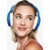 Skullcandy Hesh Evo Wireless - фото 8