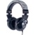 Skullcandy Hesh - фото 10