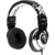 Skullcandy Hesh - фото 1