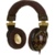 Skullcandy Hesh - фото 2