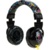 Skullcandy Hesh - фото 3