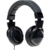 Skullcandy Hesh - фото 4