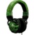 Skullcandy Hesh - фото 5