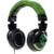 Skullcandy Hesh - фото 6