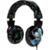 Skullcandy Hesh - фото 9