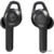 Skullcandy Indy ANC - фото 2