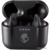 Skullcandy Indy ANC - фото 3