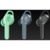 Skullcandy Indy Evo - фото 11